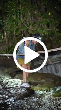 BIB:  <button type="button" onclick="openModal(27710965)" class="btn btn-primary btn-sm float-right" data-toggle="modal" data-target=".modal-high-quality">
                <i class="fa fa-download"></i> Download
                </button>